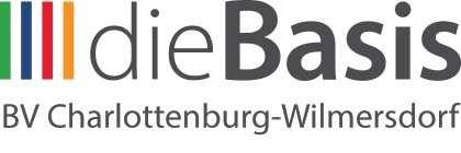 Charlottenburg-Wilmersdorf