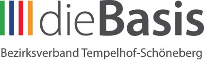 Tempelhof-Schöneberg