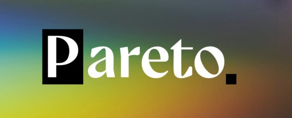 Pareto.