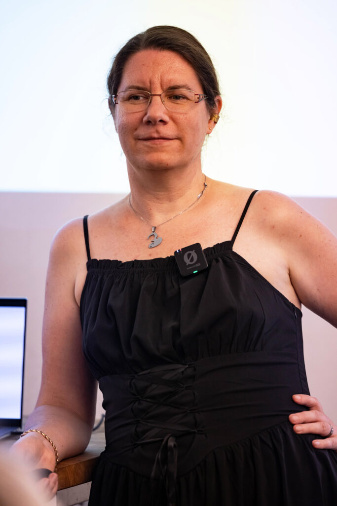 Vortrag-2025-07-28-Partrait-Stebel