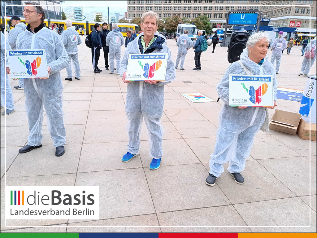 2026-05-08_Frieden-Russland_Bild_2