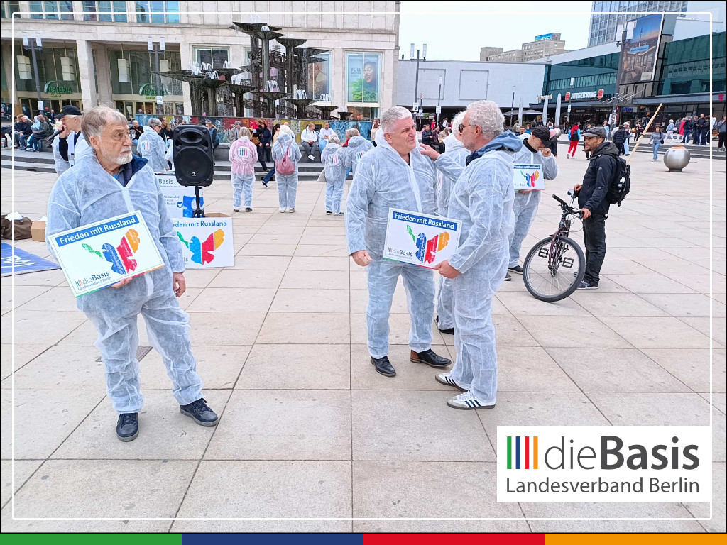 2026-05-08_Frieden-Russland_Bild_4