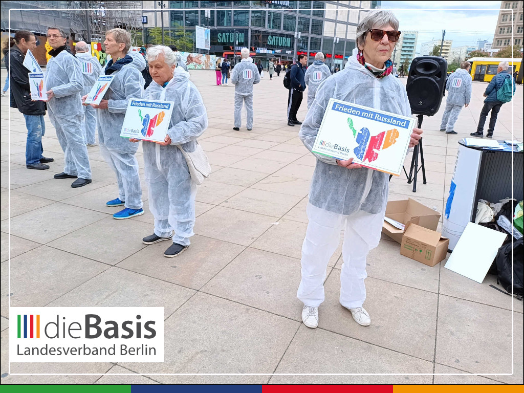 2026-05-08_Frieden-Russland_Bild_5