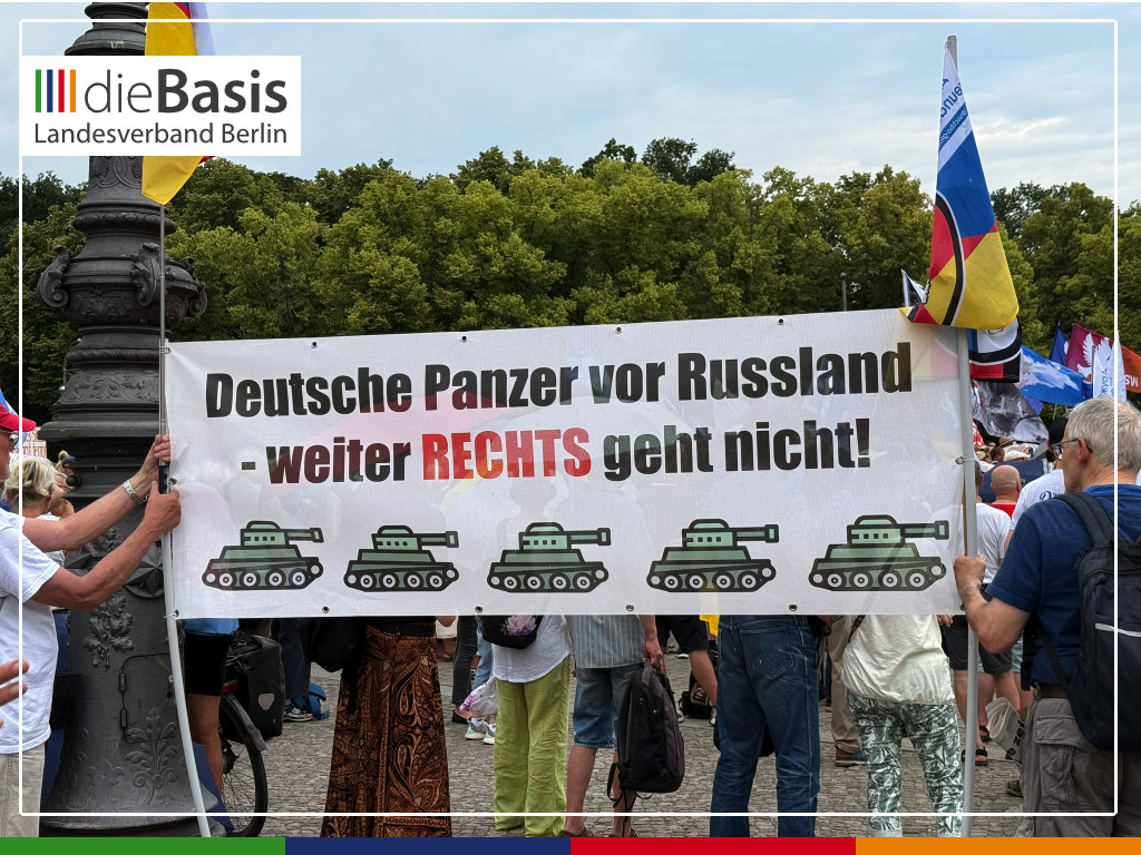 2026-06-20_Russland-nicht-Feind_Impressionen_05