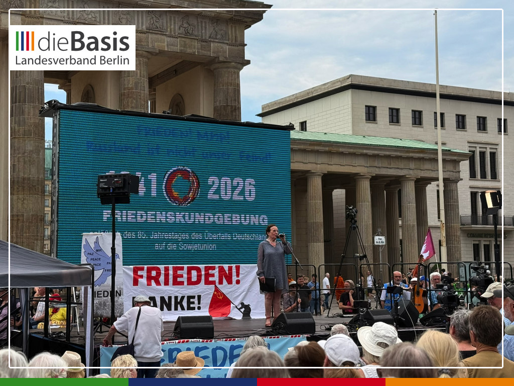 2026-06-20_Russland-nicht-Feind_Impressionen_11