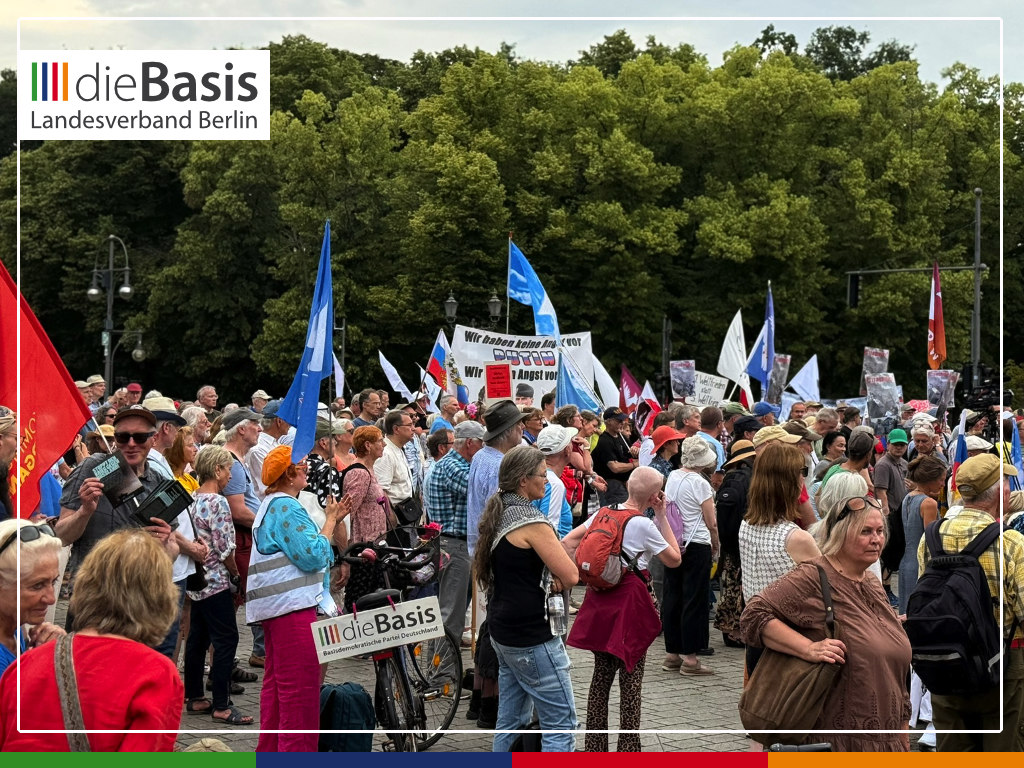 2026-06-20_Russland-nicht-Feind_Impressionen_12