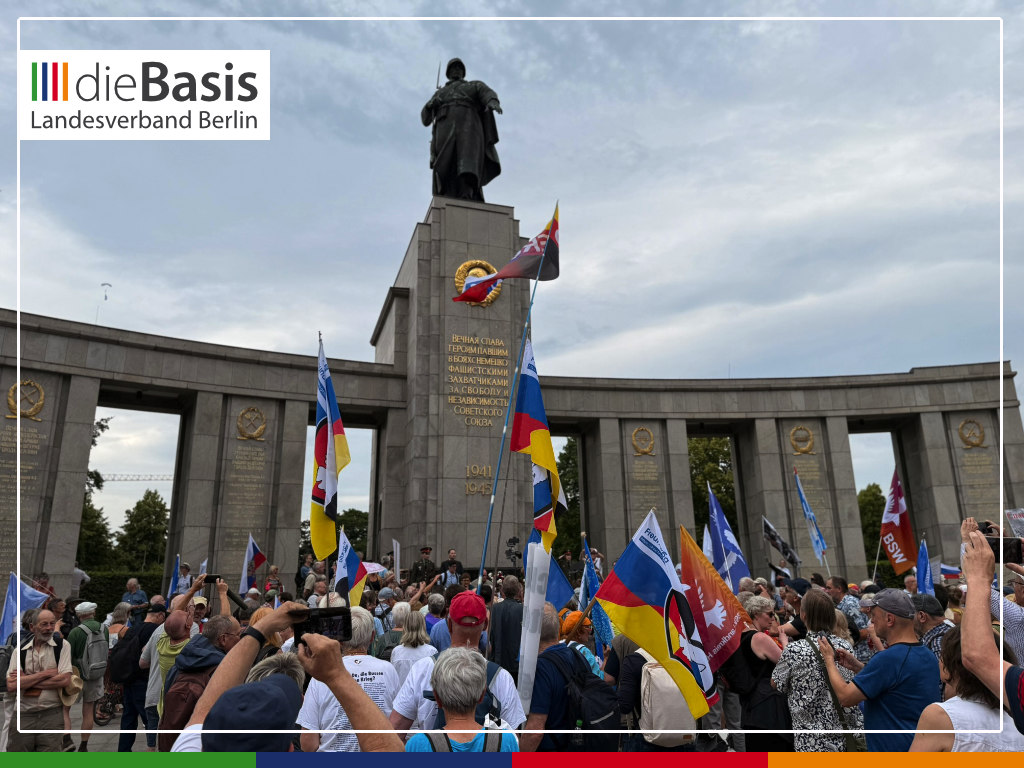 2026-06-20_Russland-nicht-Feind_Impressionen_15