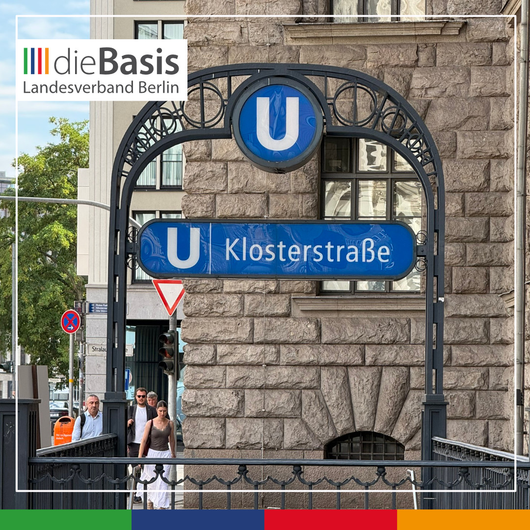2026-07-14_Landesliste-abgegeben_3