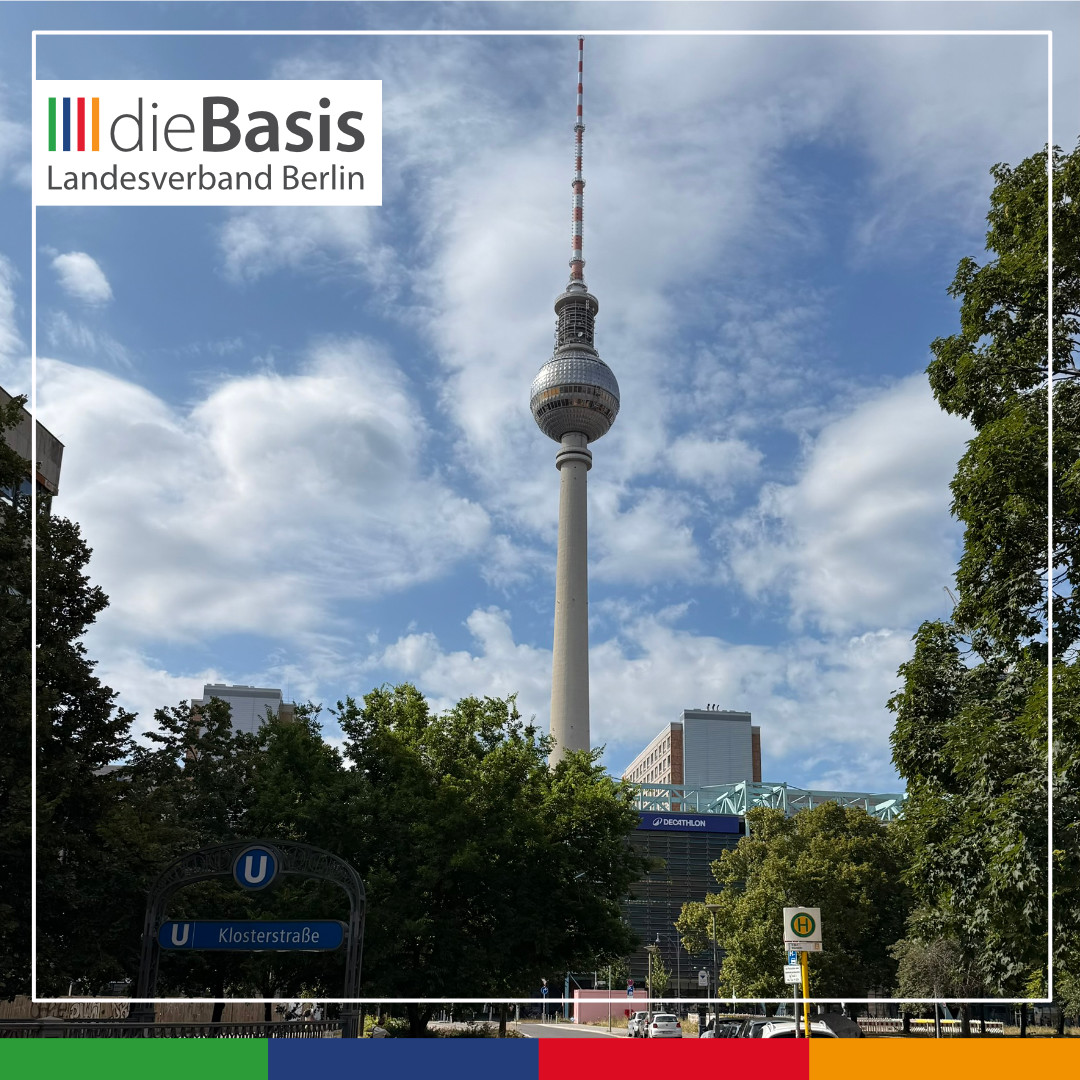 2026-07-14_Landesliste-abgegeben_5