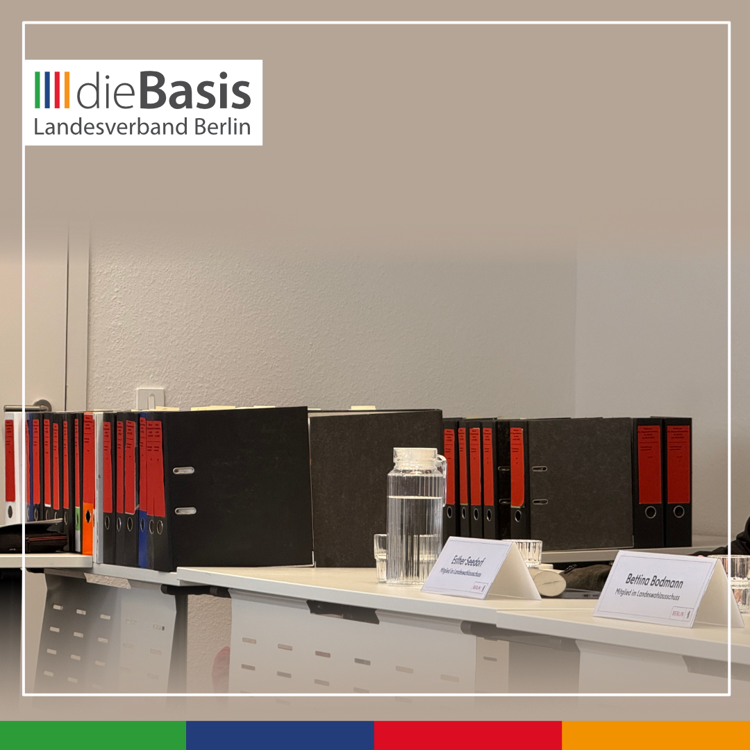 2026-07-24_Landeswahlausschuss_4