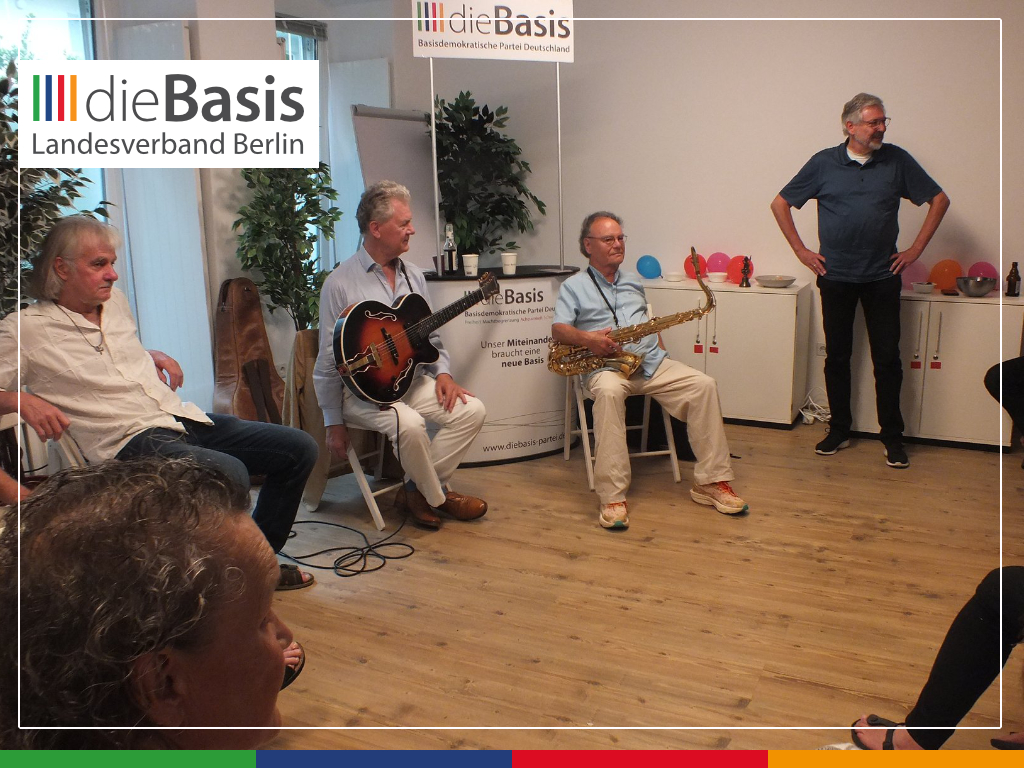 2026-07-31_dieBasis-Geburtstag-6-Berlin_06