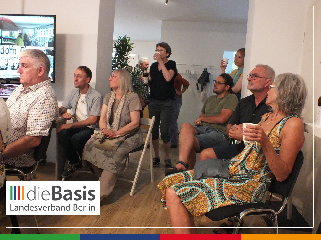 2026-07-31_dieBasis-Geburtstag-6-Berlin_07