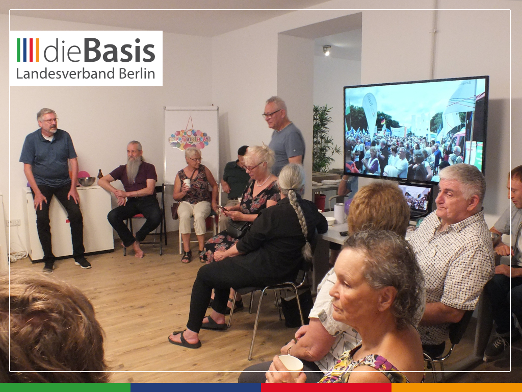 2026-07-31_dieBasis-Geburtstag-6-Berlin_10