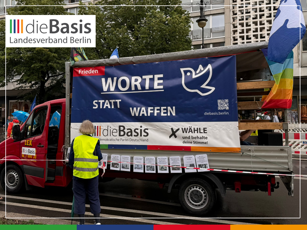 dieBasis-Rahmen_4x3