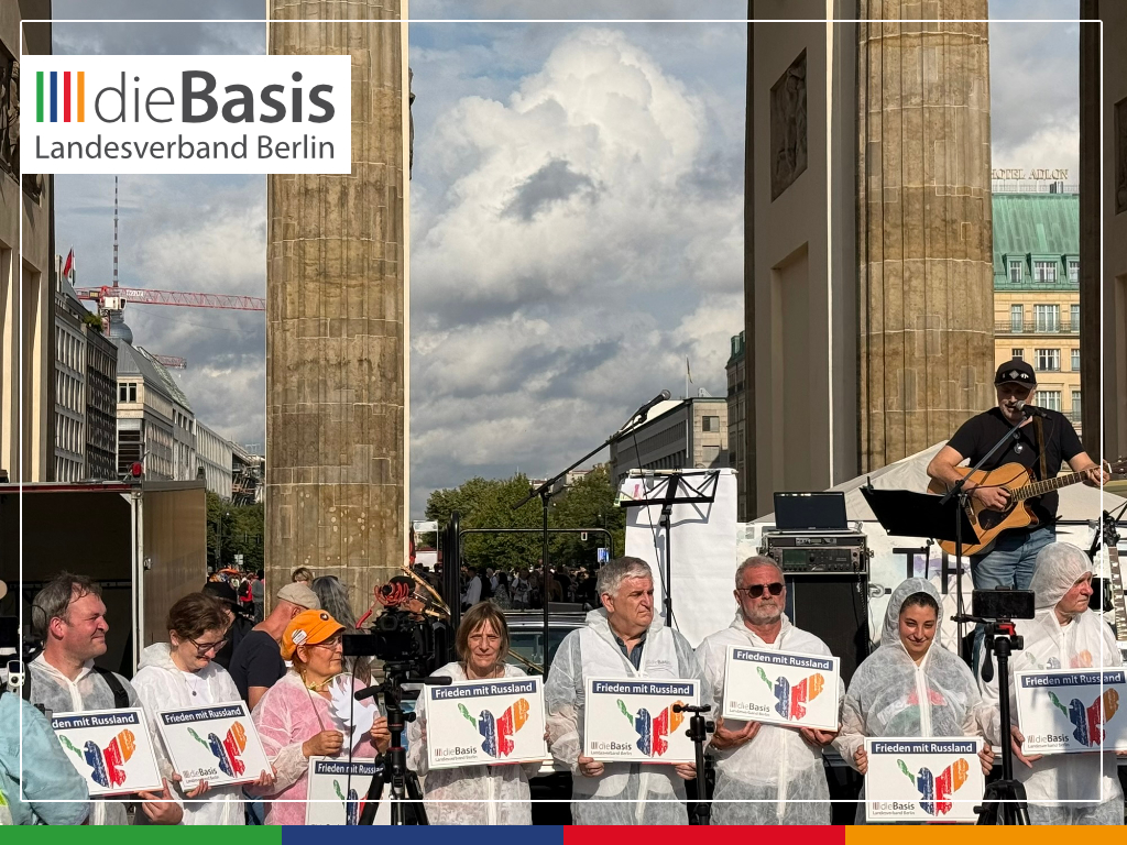 dieBasis-Rahmen_4x3