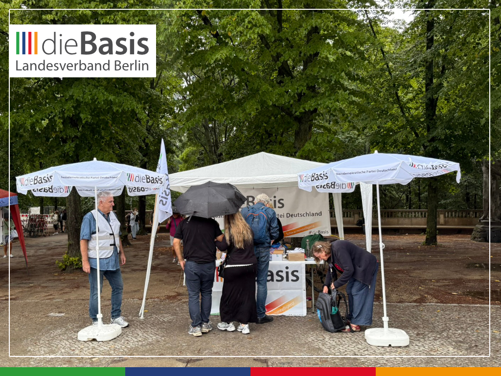 dieBasis-Rahmen_4x3