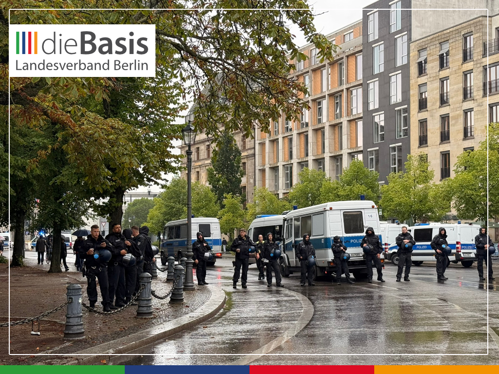 dieBasis-Rahmen_4x3