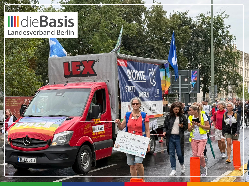 dieBasis-Rahmen_4x3