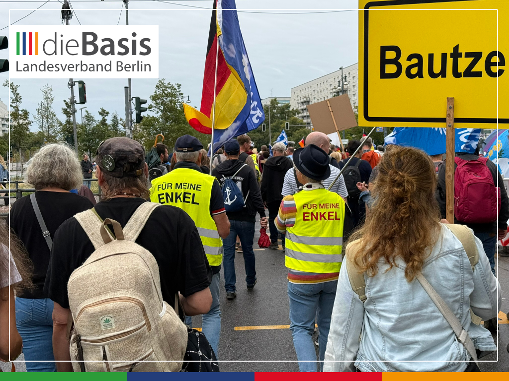 dieBasis-Rahmen_4x3