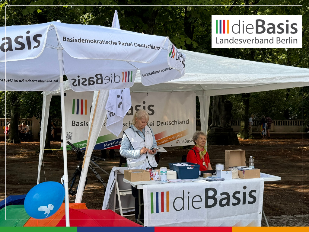 dieBasis-Rahmen_4x3