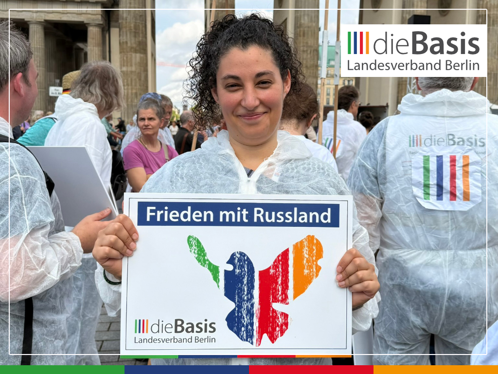 dieBasis-Rahmen_4x3