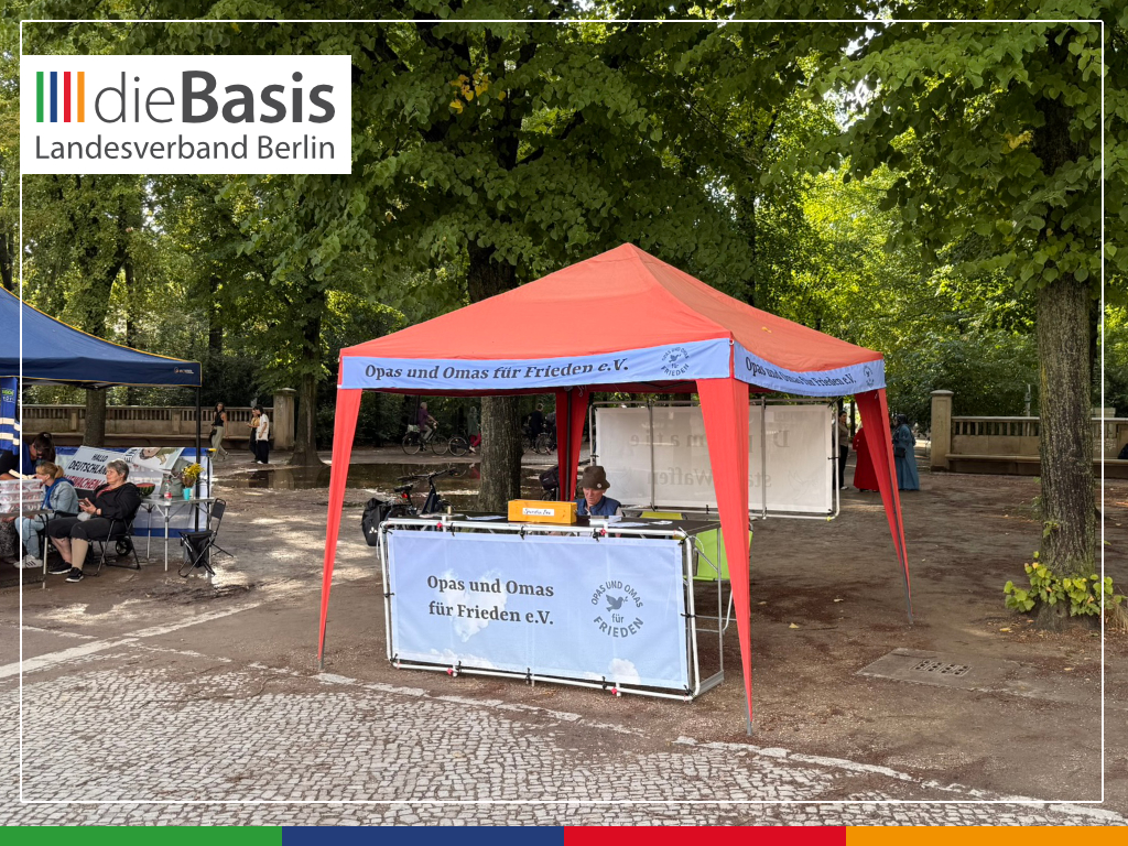 dieBasis-Rahmen_4x3