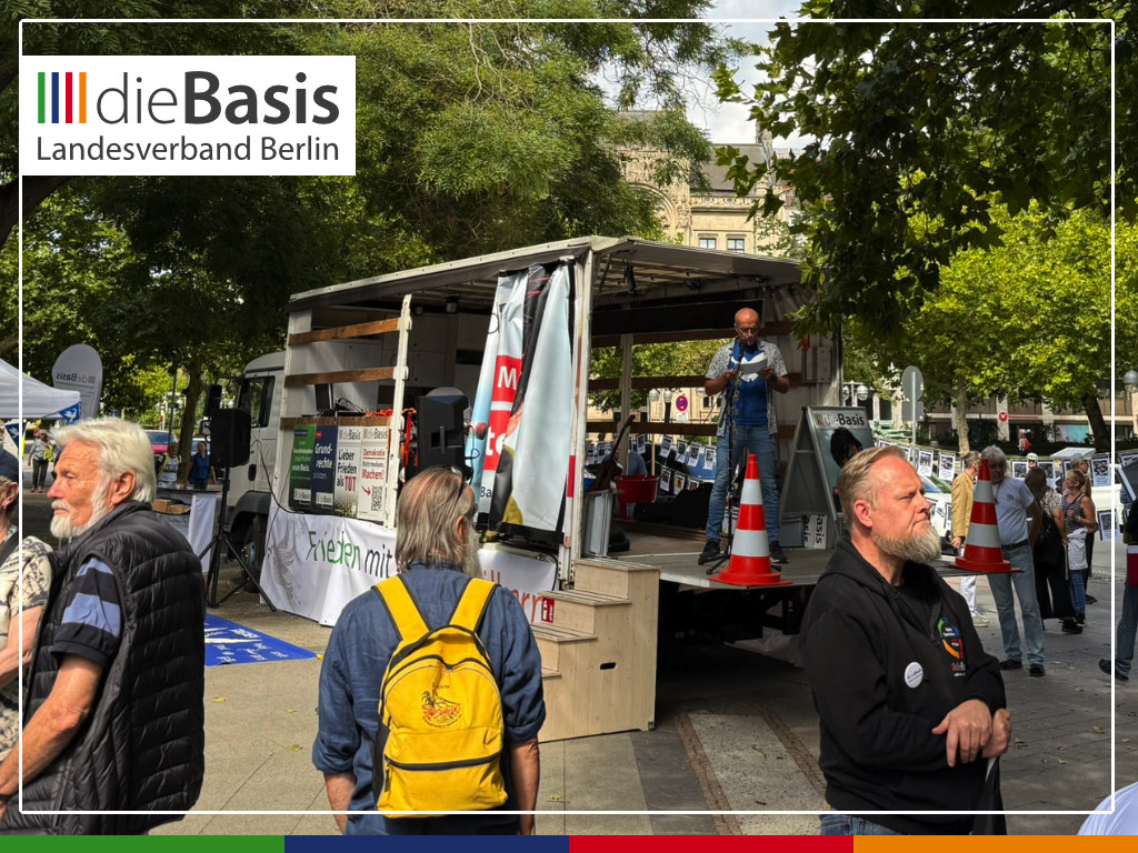 2026-08-29_Friedensdemo-Hannover_Impressionen_01