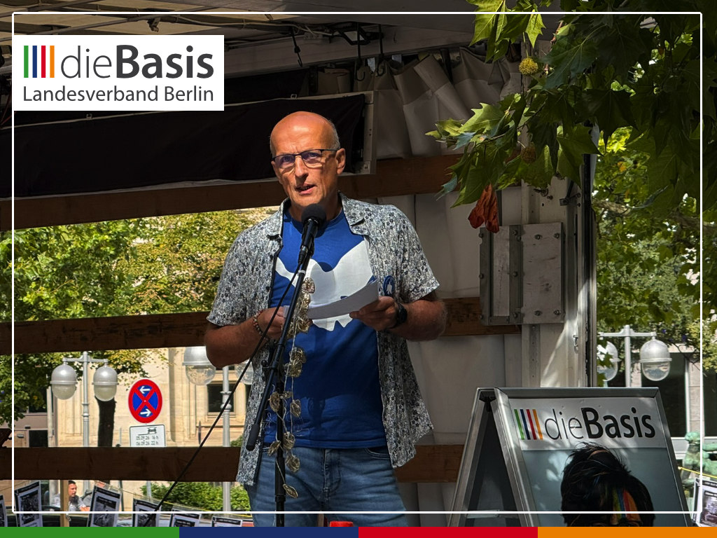 2026-08-29_Friedensdemo-Hannover_Impressionen_02