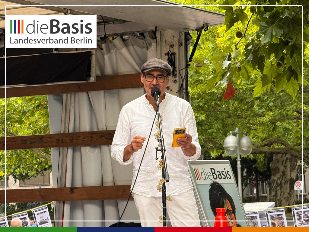 2026-08-29_Friedensdemo-Hannover_Impressionen_04