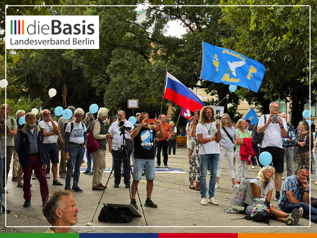 2026-08-29_Friedensdemo-Hannover_Impressionen_05