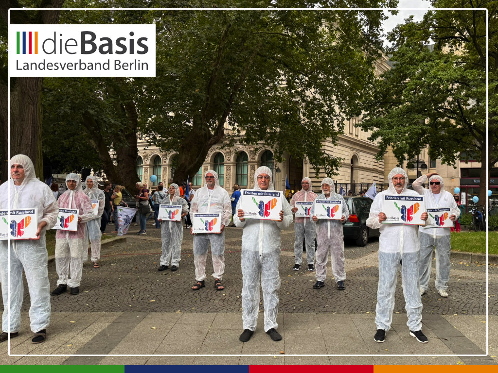 2026-08-29_Friedensdemo-Hannover_Impressionen_06