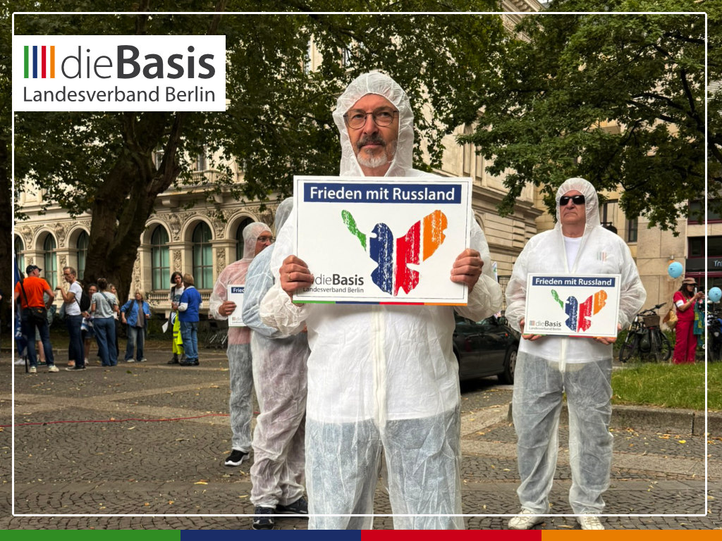 2026-08-29_Friedensdemo-Hannover_Impressionen_07
