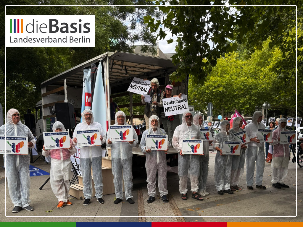 2026-08-29_Friedensdemo-Hannover_Impressionen_09