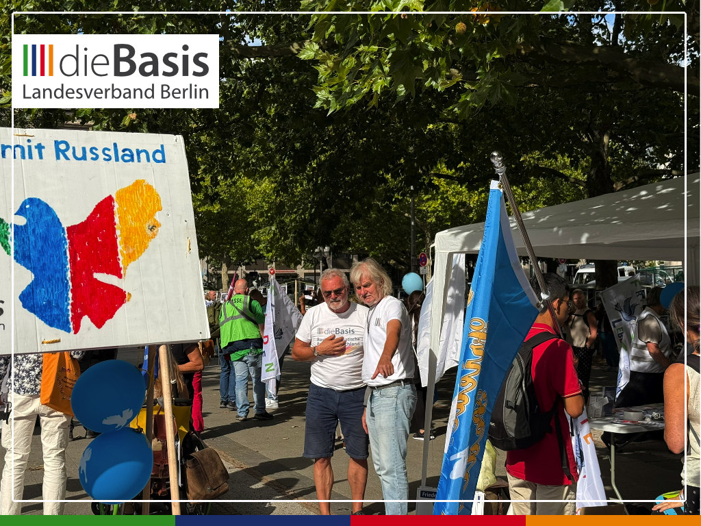 2026-08-29_Friedensdemo-Hannover_Impressionen_10