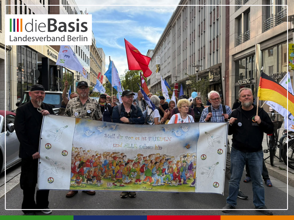 2026-08-29_Friedensdemo-Hannover_Impressionen_12
