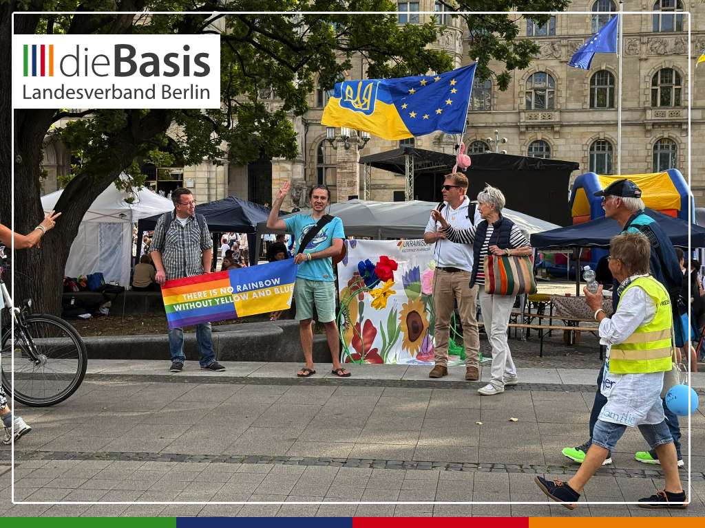 2026-08-29_Friedensdemo-Hannover_Impressionen_16