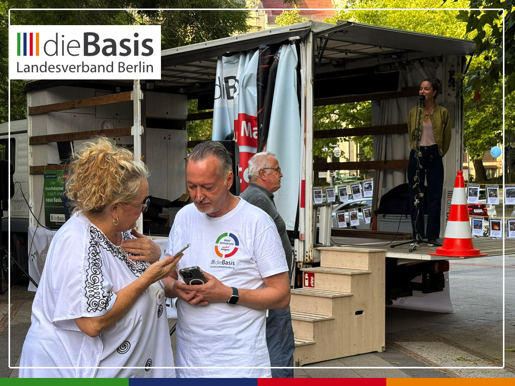 2026-08-29_Friedensdemo-Hannover_Impressionen_17