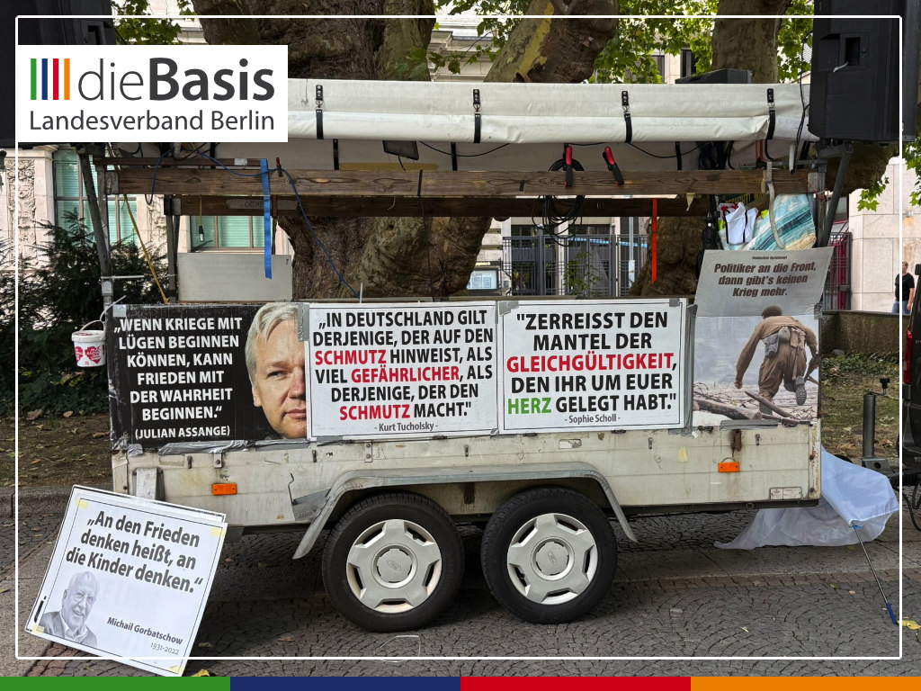 2026-08-29_Friedensdemo-Hannover_Impressionen_18