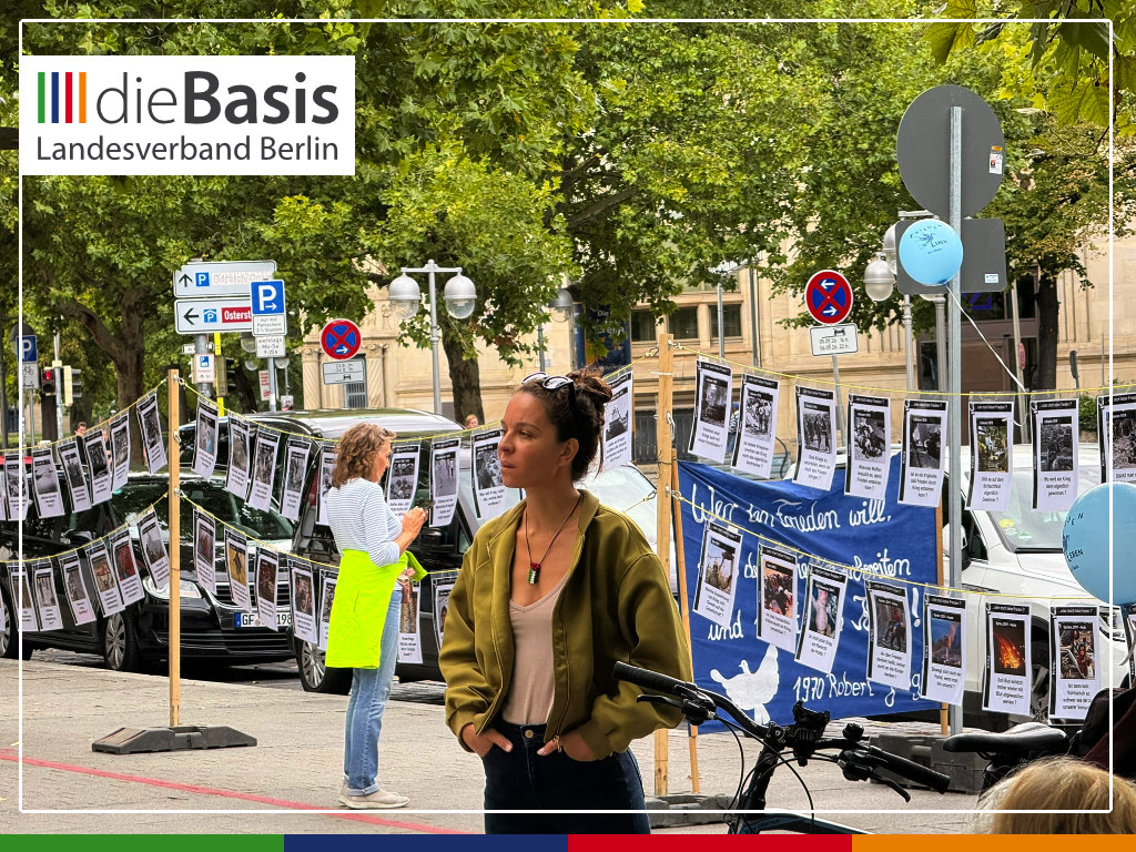 2026-08-29_Friedensdemo-Hannover_Impressionen_20