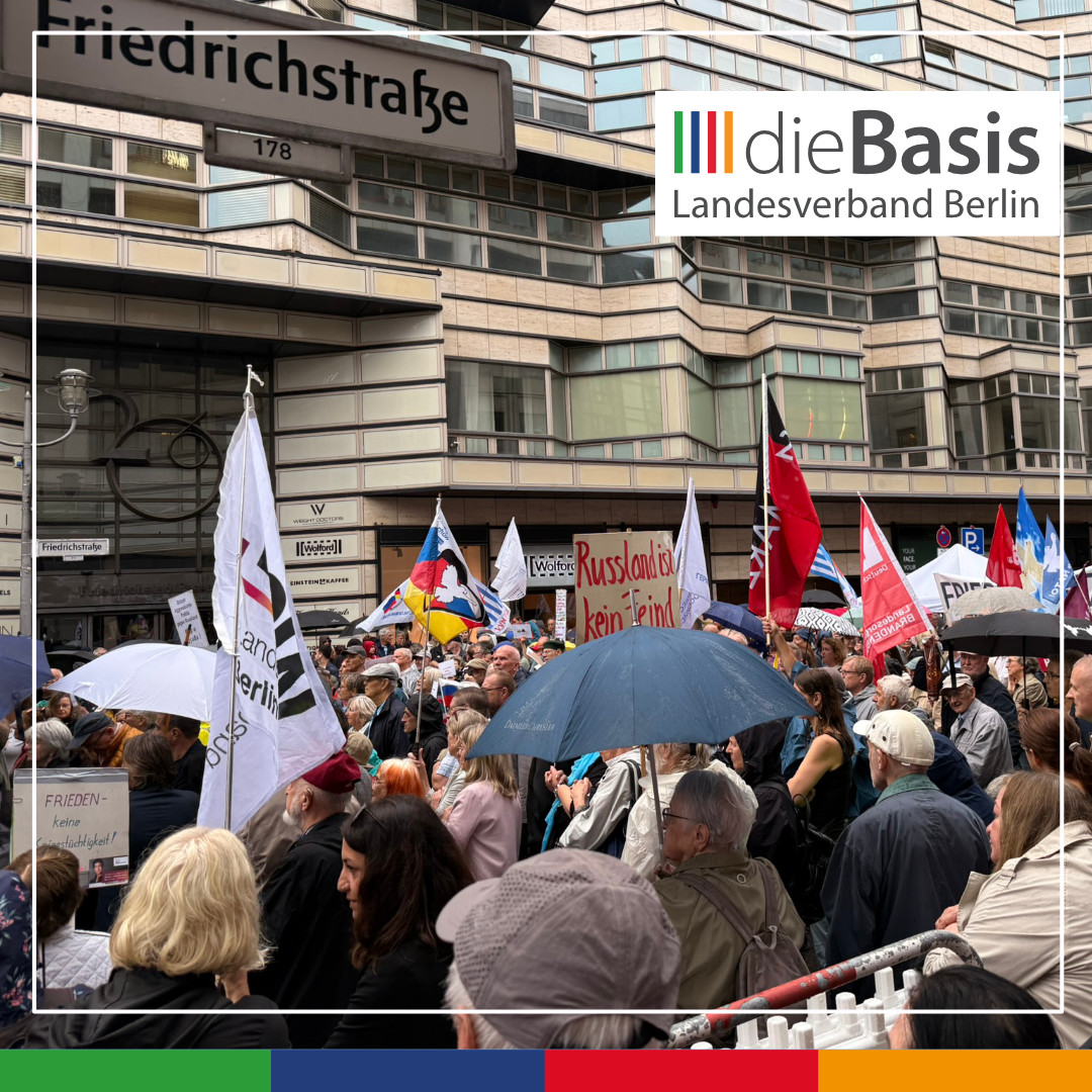 2026-04-13_Vorlage-Quadrat_Beitrag